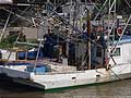 Guy Fanguy - Artist - Photographer - Guy Fanguy - Scenic - Shrimp Boats - Louisiana (22).jpg Size: 112522 - 15